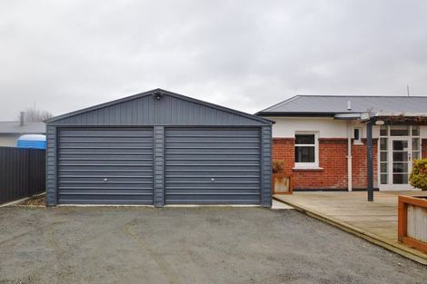 Photo of property in 137 Saint Andrew Street, Glengarry, Invercargill, 9810