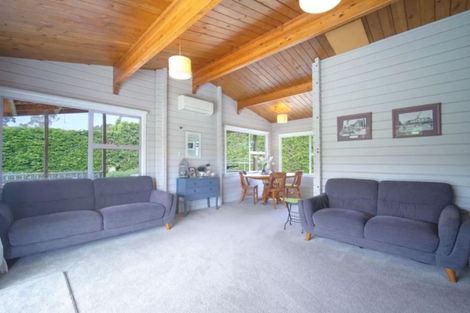 Photo of property in 119 Walkers Road, Rolleston, Christchurch, 7677