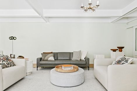 Photo of property in 106 Harakeke Street, Fendalton, Christchurch, 8014