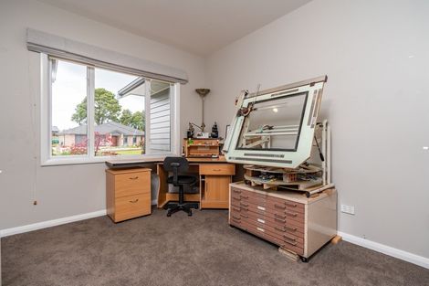 Photo of property in 15 Jean Millington Lane, Maunu, Whangarei, 0179