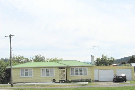 Photo of property in 38 Endcliffe Road, Kaiti, Gisborne, 4010