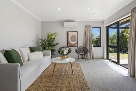 Photo of property in 77 Orange Lane, Bethlehem, Tauranga, 3110