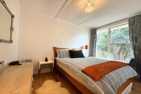 Photo of property in 185 Waimumu Road, Massey, Auckland, 0614