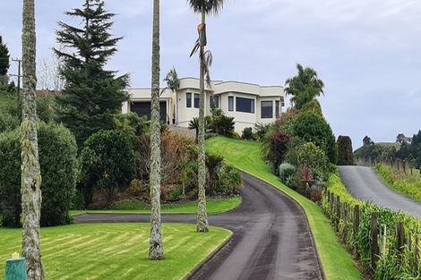 Photo of property in 30 Hawken Road, Maunu, Whangarei, 0179