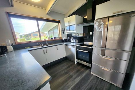 Photo of property in 6 College Street, Oamaru North, Oamaru, 9400