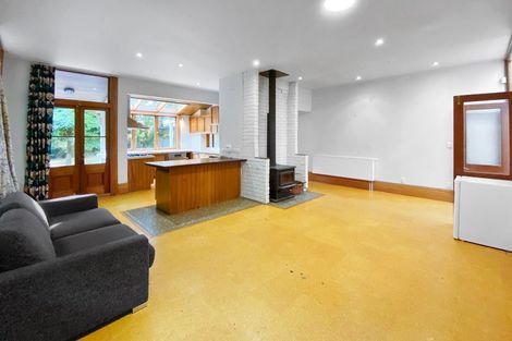 Photo of property in 56 Bristol Street, St Albans, Christchurch, 8014