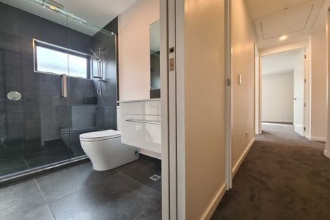 Photo of property in 8/6 Skibbereen Drive, Halswell, Christchurch, 8025