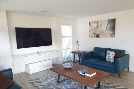 Photo of property in 34 Awataha Crescent, Pyes Pa, Tauranga, 3110