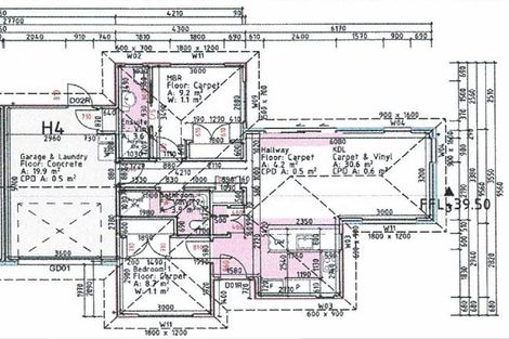Photo of property in 4/12 Keitha Place, Glenview, Hamilton, 3206