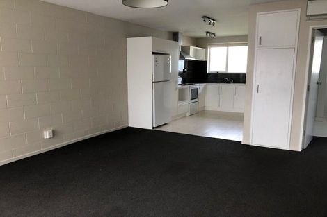 Photo of property in 6/101 Nursery Road, Phillipstown, Christchurch, 8011