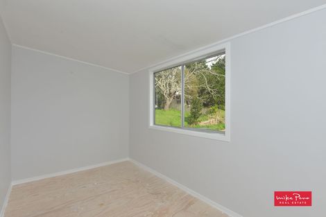 Photo of property in 18 Raewyn Street, Morningside, Whangarei, 0110