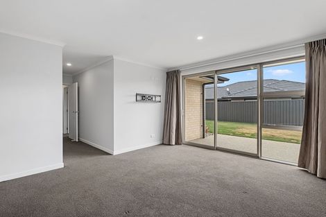 Photo of property in 8 Eldorado Place, Cromwell, 9310