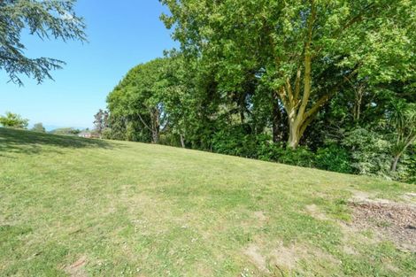 Photo of property in 10 Memorial Rise, Morrinsville, 3300