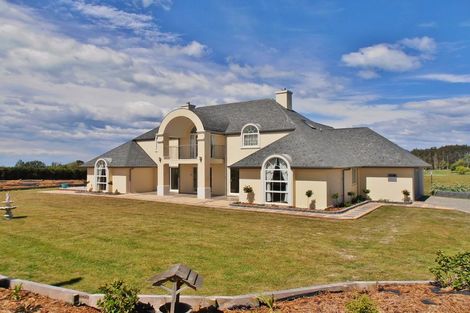 Photo of property in 285 Beaconsfield Road, Fairview, Timaru, 7972