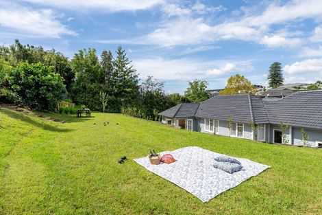 Photo of property in 148 Condor Drive, Pyes Pa, Tauranga, 3112