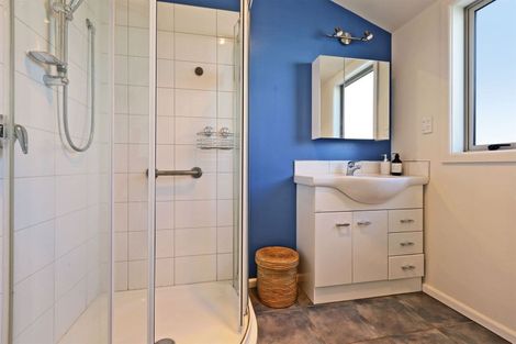 Photo of property in 85a Napier Road, Havelock North, 4130