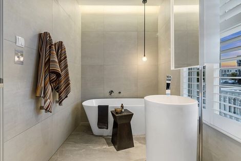 Photo of property in 3 Murdoch Road, Grey Lynn, Auckland, 1021