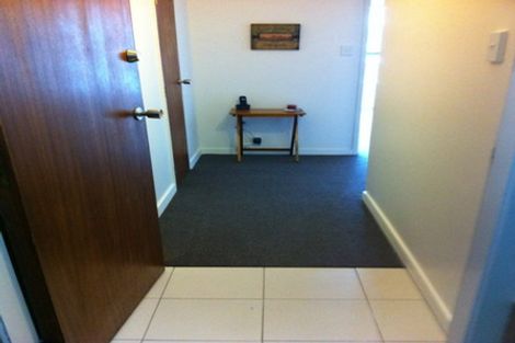 Photo of property in Hobson Court Flats, 82/70 Hobson Street, Thorndon, Wellington, 6011