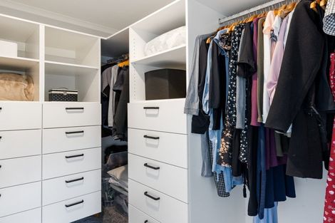 Photo of property in 296 Piako Road, Gordonton, Hamilton, 3281