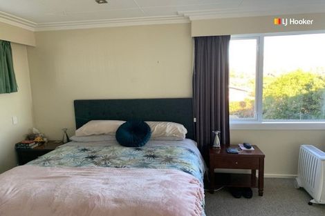 Photo of property in 138 Larnach Road, Waverley, Dunedin, 9013