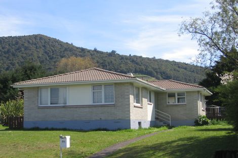 Photo of property in 25 Roger Street, Pukehangi, Rotorua, 3015