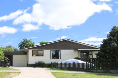 Photo of property in 14 Puia Street, Tauhara, Taupo, 3330