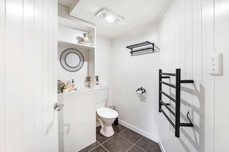 Photo of property in 41 Benmore Street, Glenwood, Timaru, 7910