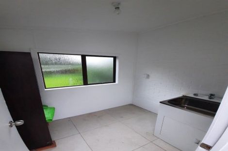 Photo of property in 1/65 Motatau Road, Papatoetoe, Auckland, 2025