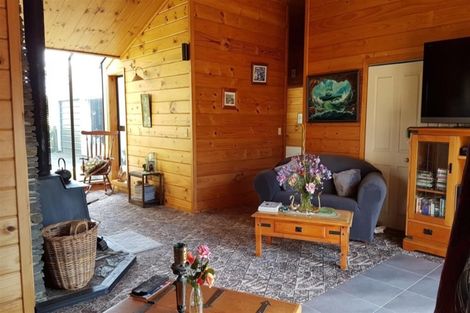 Photo of property in 50 Brunings Road, Carters Beach, Westport, 7892