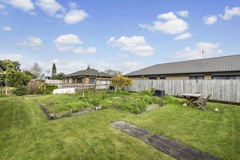 Photo of property in 26 Fenwick Crescent, Hillcrest, Hamilton, 3216