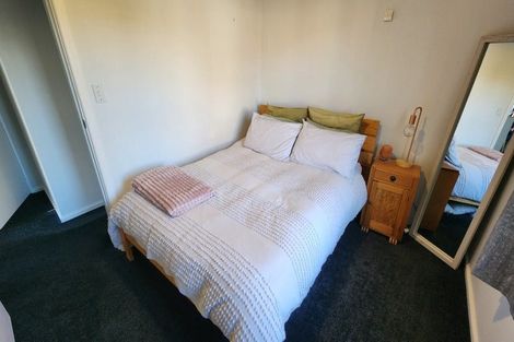 Photo of property in 90 Retreat Road, Avonside, Christchurch, 8061