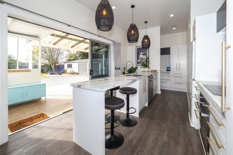 Photo of property in 172 Racecourse Road, Allenton, Ashburton, 7700