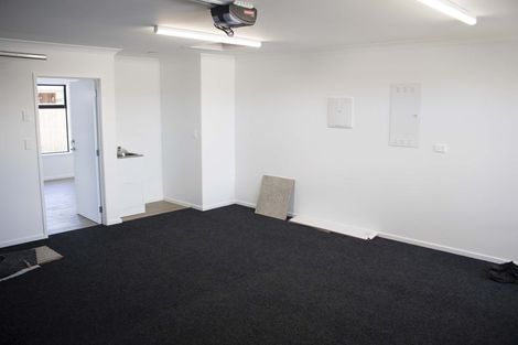 Photo of property in 205 Te Okuroa Drive, Papamoa, 3118