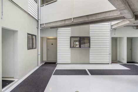Photo of property in 7/128 Stancombe Road, Flat Bush, Auckland, 2016