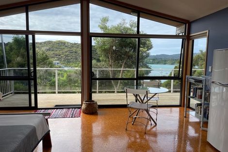 Photo of property in 5 Alexander Street, Mangonui, 0420