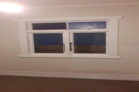 Photo of property in 7 Sinclair Grove, Naenae, Lower Hutt, 5011