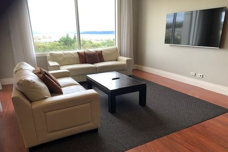 Photo of property in 409/100 Napier Road, Hilltop, Taupo, 3379