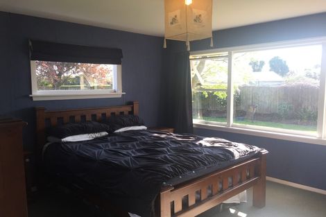 Photo of property in 7 Harling Avenue, Hillmorton, Christchurch, 8025