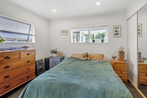 Photo of property in 22 Melville Crescent, Rolleston, 7614