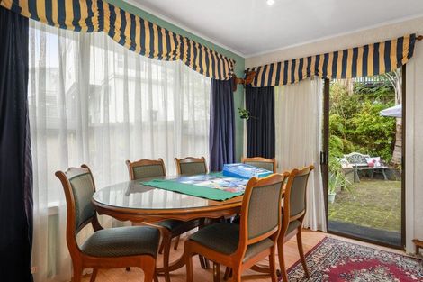 Photo of property in 102 Marie Place, Thames, 3500