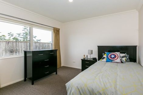 Photo of property in 625 Marine Parade, Napier South, Napier, 4110