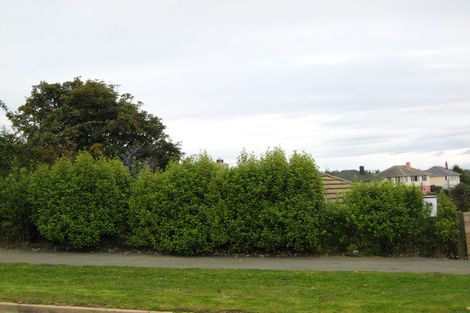 Photo of property in 66 Riselaw Road, Calton Hill, Dunedin, 9012