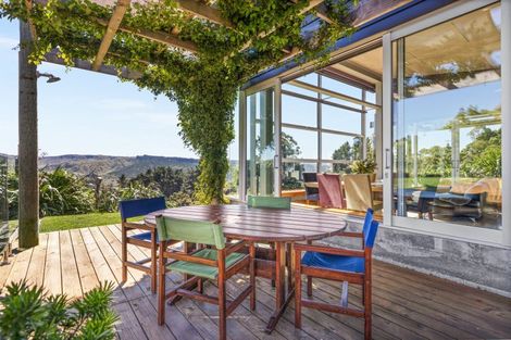 Photo of property in 119a Kaimata Road, Bay View, Napier, 4182