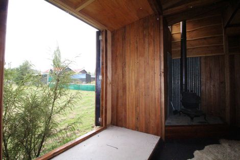 Photo of property in 32 Dacia Street, Lumsden, 9730