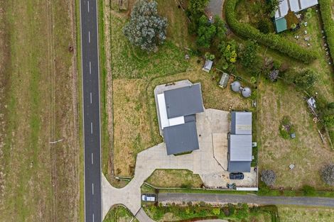 Photo of property in 239 Horahora Road, Piarere, Tirau, 3484