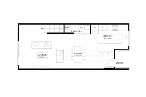 Photo of property in 12 Samuel Marsden Place, Whenuapai, Auckland, 0618