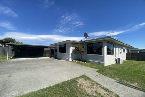 Photo of property in 293 Kennedy Road, Onekawa, Napier, 4110
