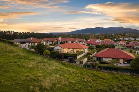 Photo of property in 23 Carnoustie Place, Aongatete, Katikati, 3178