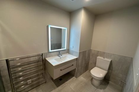 Photo of property in Kawarau Residences, 314/16 Mountain Ash Drive, Frankton, Queenstown, 9300