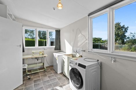 Photo of property in 18 Bute Street, Ranfurly, 9332